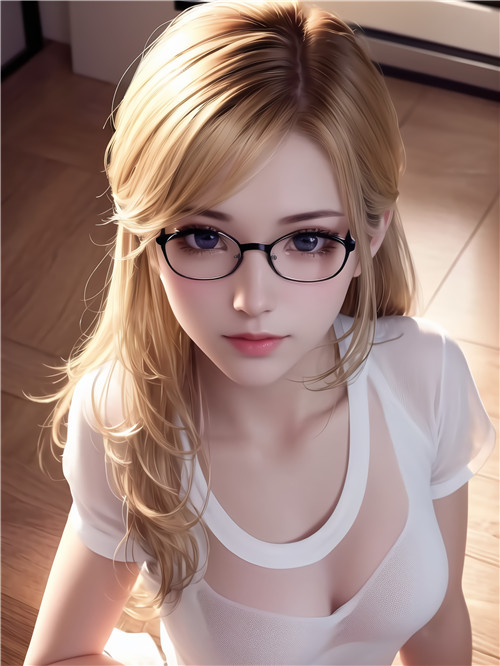精品蜜桃秘?一區(qū)二區(qū)三區(qū)資源豐富：高校如何促進地方產(chǎn)業(yè)升級