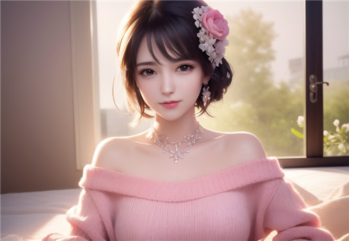 91精品秘?無碼一區(qū)二區(qū)：哪些網(wǎng)站最可靠、最安全，值得推薦？