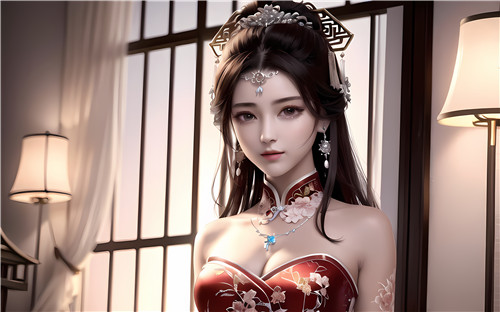 含羞草www中國在線資源：暢享免費漫畫，隨時隨地盡情閱讀