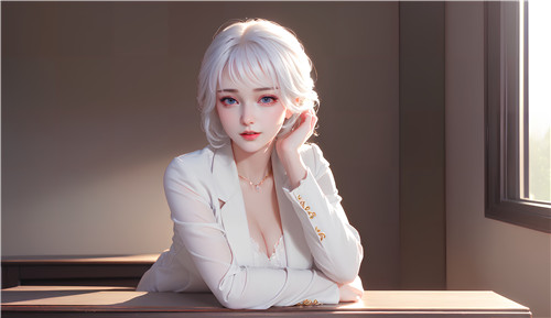國產(chǎn)精品MD在線AV在線觀看：提供最新的在線漫畫資源，方便用戶隨時(shí)隨地享受豐富多彩的漫畫作品和精彩內(nèi)容
