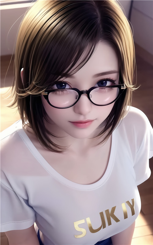 魅魔調(diào)教圣女墮落h文：快來體驗