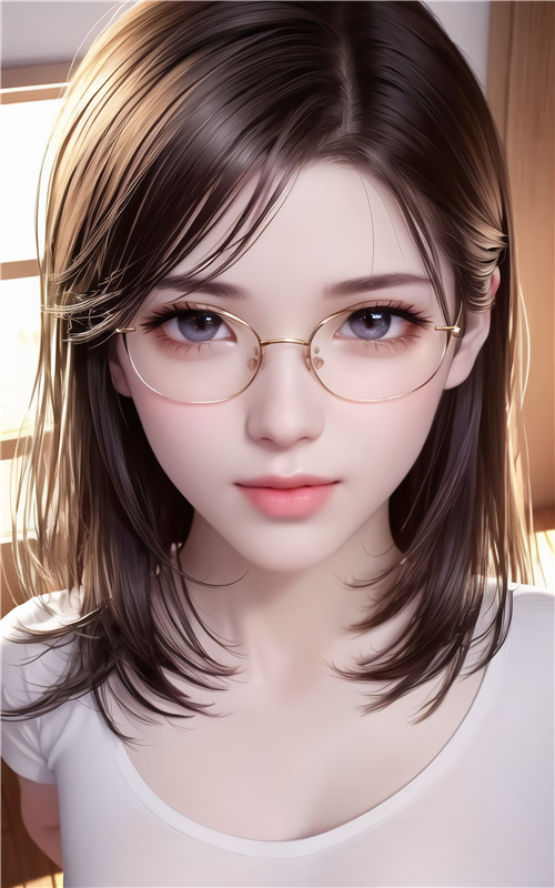 精品少婦a?6?2v久久歐美：細(xì)節(jié)到位全程高能！