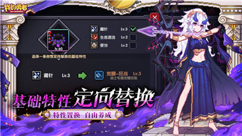 steam雙人成行可以?xún)蓚€(gè)手柄玩嗎？探索如何用兩個(gè)手柄暢玩合作冒險(xiǎn)游戲