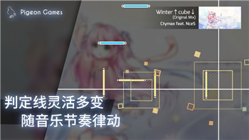 地平線怎么照相手柄，探索如何用手柄提升游戲中的攝影體驗(yàn)