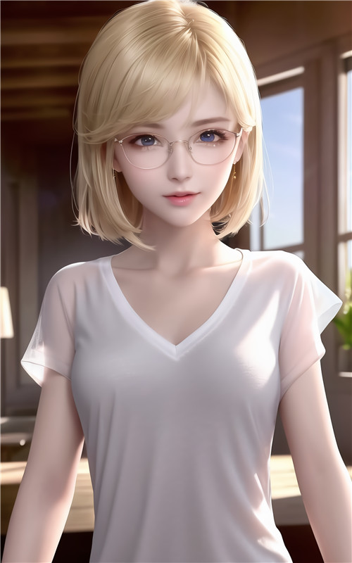 成色18k1.2209：探索獨立女性成長的情感之旅》