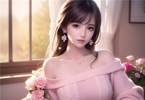 極品粉嫩小仙女小泬69XX：一份用戶心得全覽-給你全新體驗(yàn)！-