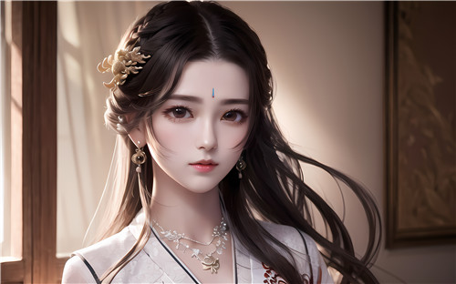 久久久91人妻無碼精品蜜桃HD：情節(jié)真相扎心到無法平復(fù)！