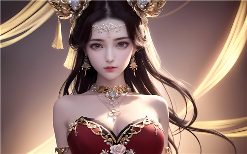 成人國(guó)產(chǎn)精品秘?久久久：777cos究竟在展現(xiàn)什么？