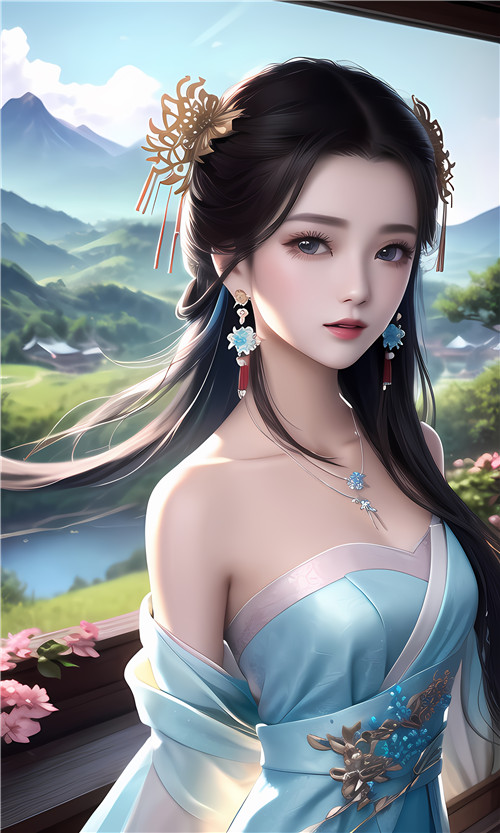 www.色啪啪.com：惡行真讓人心寒！