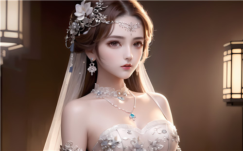 午夜國產(chǎn)精品秘?入口竹菊：簡單幾步，快速實現(xiàn)高清暢享！-