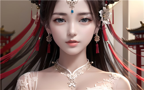 國(guó)產(chǎn)秘?精品入口??免費(fèi)軟件：太令人震驚了?。?></a></i><a
                            href=