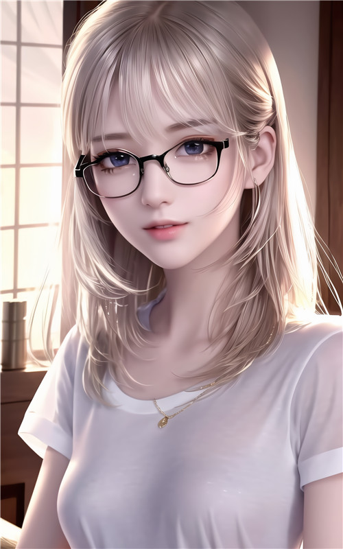 爆?噴水?洗澡?91漫畫：一部讓人回味無窮的敘事佳作！