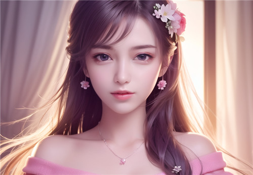 91麻豆天美傳媒在線無碼：這劇情到底怎么回事