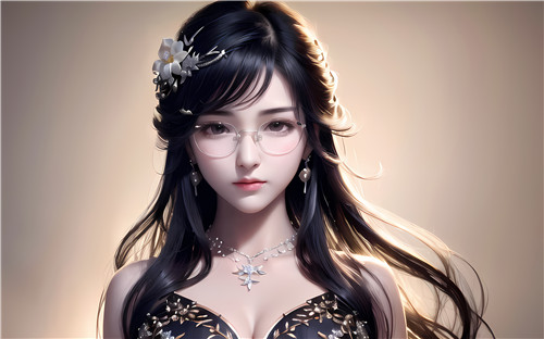 午夜Av