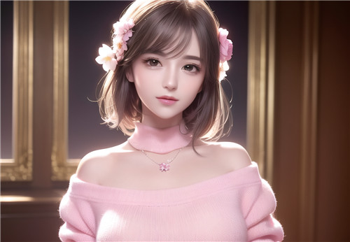極品粉嫩小仙女高潮視頻：情節(jié)細膩讓人心動！-