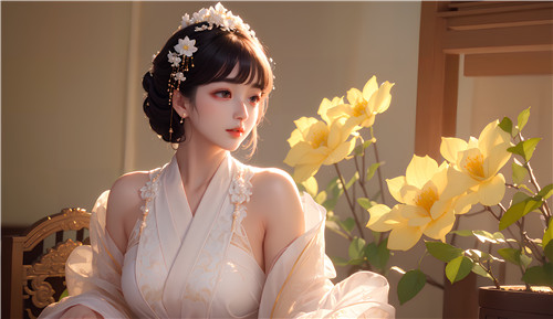 視頻丨9l??丨大學(xué)生：這劇情太離譜了吧！