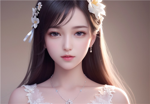 亞洲AV精品一區(qū)二區(qū)毛卡片軟件：追尋古韻與現(xiàn)代的交融-譜寫傳統(tǒng)與時(shí)尚的美麗交響！