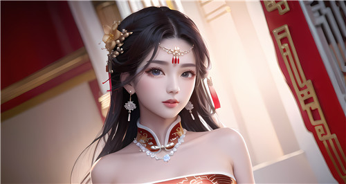 亞洲AV精品?無(wú)碼一區(qū)二區(qū)三區(qū)：角色演繹太精彩！