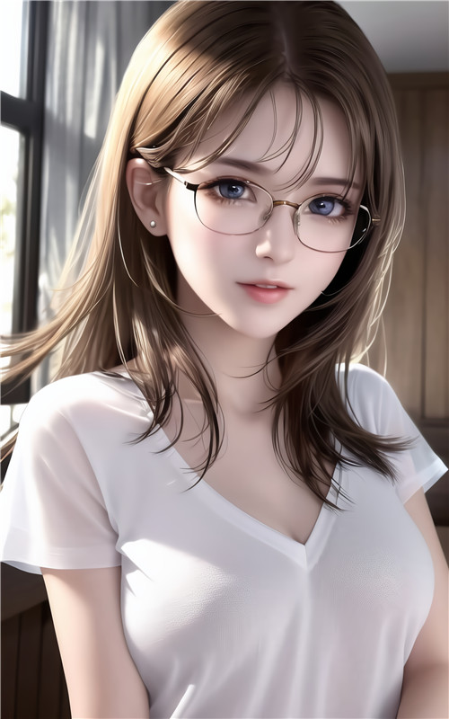 亞洲精品秘?一區(qū)二區(qū)三?。憾床煊螒蚪绲淖钚聞討B(tài)