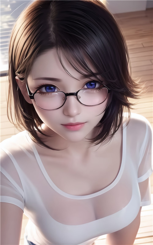 WWWy796成人A片Cσn：這是一場(chǎng)現(xiàn)代愛(ài)情的實(shí)驗(yàn)柯林資訊