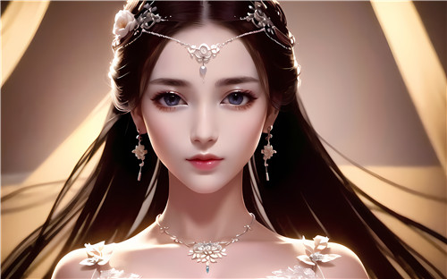 91麻豆天美傳媒在線無碼：故事與畫面完美交融-令人印象深刻的情感表達！