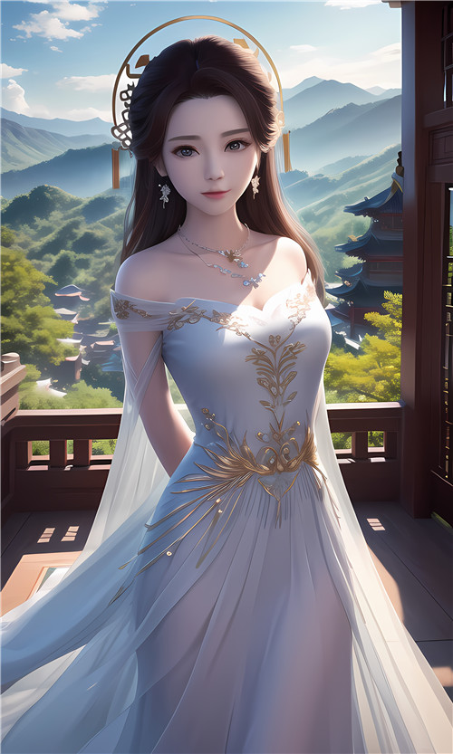 廚房邊做飯邊躁的解決方法：這才是國(guó)產(chǎn)新流量密碼，震撼全球！-