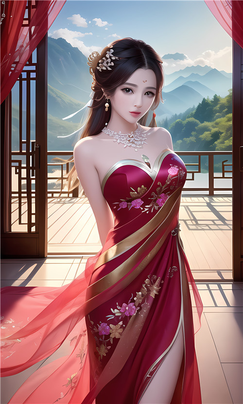 成人免費(fèi)???APP：情感、健康與社會(huì)生活的深遠(yuǎn)后果