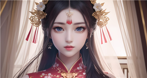 國精產(chǎn)品一區(qū)一區(qū)二區(qū)三：真的停不下來！-