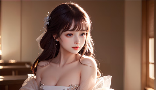 極品美女?開粉嫩小泬小說：豪宅奢華生活曝光-精彩細節(jié)讓人驚嘆！ -