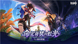 鬼谷八荒仙法沖擊有什么用??？揭秘仙法沖擊的真正意義與作用