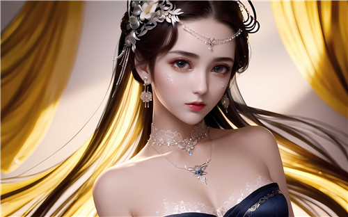 91在線無(wú)碼精品秘?入口在線：技術(shù)突破與市場(chǎng)潛力的全面剖析！