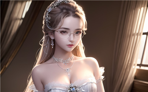 黃游下載3.0.3免費(fèi)oppo版大全：帶你了解它的前沿創(chuàng)新與使用體驗(yàn)！軟件教程玩法