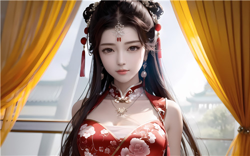久久99熱狠狠色AV麻豆：提供高質(zhì)量視頻資源-觀看體驗(yàn)優(yōu)質(zhì)無(wú)廣告
