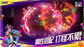 戰(zhàn)國(guó)無雙5秘武獲取條件最新詳解與隱藏技巧推薦