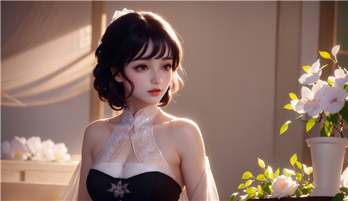 91國精產(chǎn)品秘?天美一區(qū)：用心打造每一幀畫面劇情絲絲入扣！