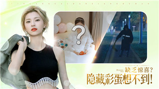 喪尸圍城2組合卡位置詳解：解鎖強(qiáng)力裝備與能力，助力生存之戰(zhàn)