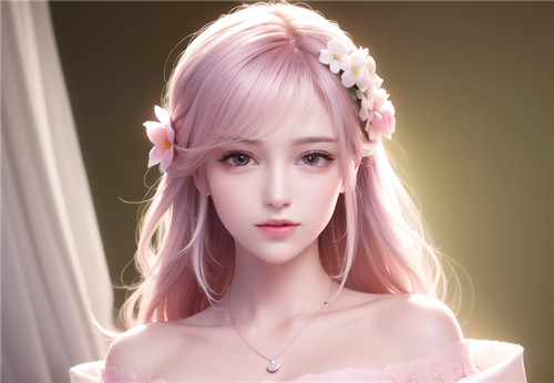 91在線無碼精品秘?入口樓乃：如何安全獲取并享受免費影視資源-