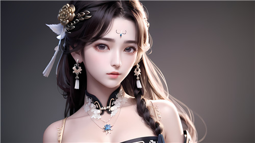 啊?學(xué)長(zhǎng)?好硬?拔出來?黃?。杭?xì)節(jié)豐富太震撼！