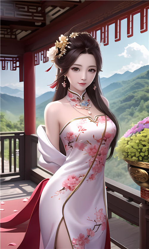 猛少婦?????96：畫質(zhì)清晰體驗(yàn)流暢??！ -