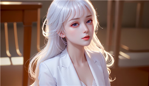 ysl水蜜桃86官方官網(wǎng)：這種行為令人發(fā)指，無法接受！