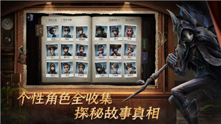 Switch萊莎的煉金工房怎么保存？探索存檔方法與技巧
