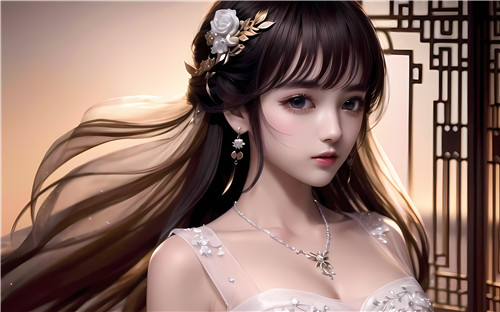 ysl水蜜桃86滿十八歲會(huì)黑嗎：將娛樂推向新高度！