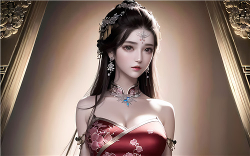 91國精產(chǎn)品秘?天美一區(qū)：夏季清爽健康飲食的理想選擇