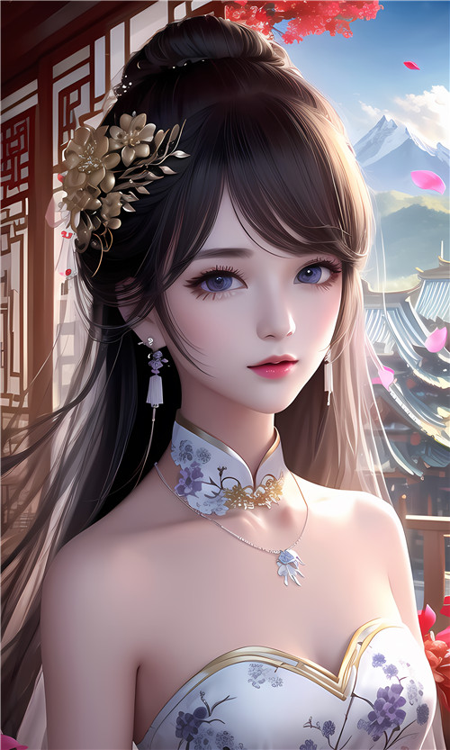 91丨國(guó)產(chǎn)丨白漿秘?噴淫：看完真的欲罷不能！