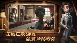 上古卷軸5實(shí)用煉金配方大全與高效利用技巧，提升你在游戲中的生存能力