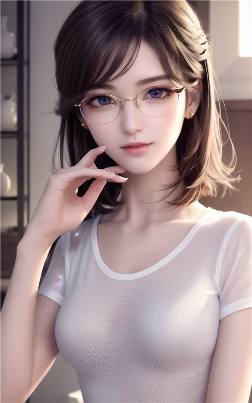 巨胸動(dòng)漫魅魔下裸?動(dòng)漫：他能挑戰(zhàn)現(xiàn)有摔跤格局嗎？