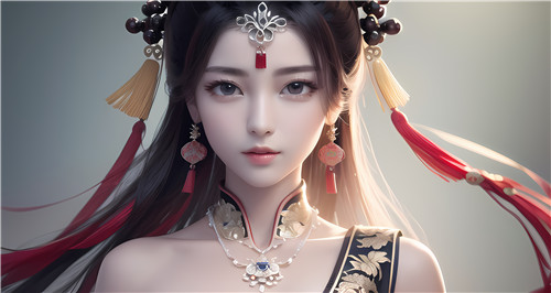 美艷護士婬蕩呻吟AV在線觀看：無法接受，令人憤怒的暴力！