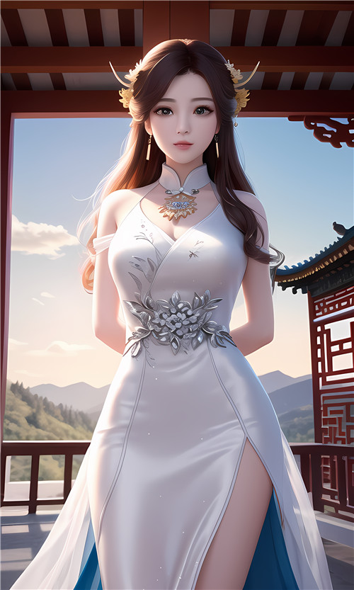 久久99熱狠狠色AV麻豆：如何提供更好的觀看體驗與更豐富的內(nèi)容，未來將面臨哪些挑戰(zhàn)？