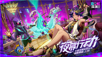 全面戰(zhàn)爭怎么控制敵人的戰(zhàn)略技巧與實戰(zhàn)應(yīng)用，掌握敵人心理是關(guān)鍵