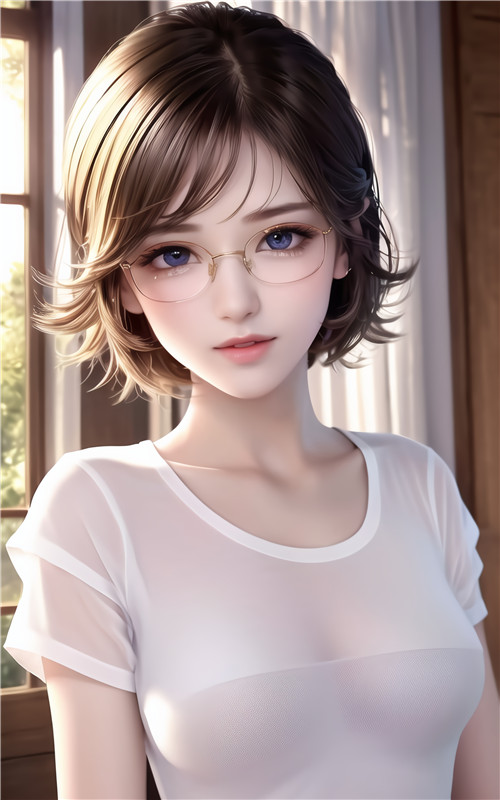 91在線無(wú)碼精品秘?入口竹美資源多樣分類：法律的執(zhí)行仍然面臨很多挑戰(zhàn)。